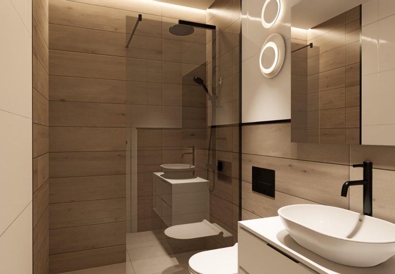 Rynek Pierwotny - Bungalow -
Pilar de la Horadada - pueblo