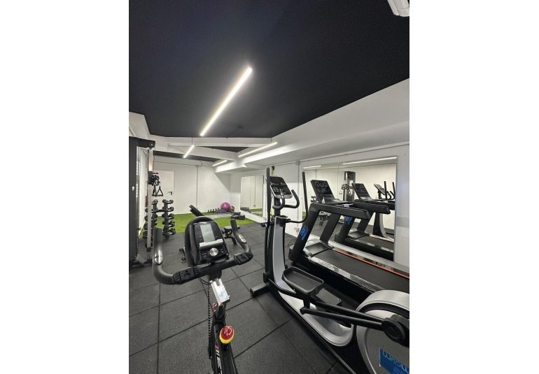 Rynek Pierwotny - Bungalow -
Pilar de la Horadada - pueblo