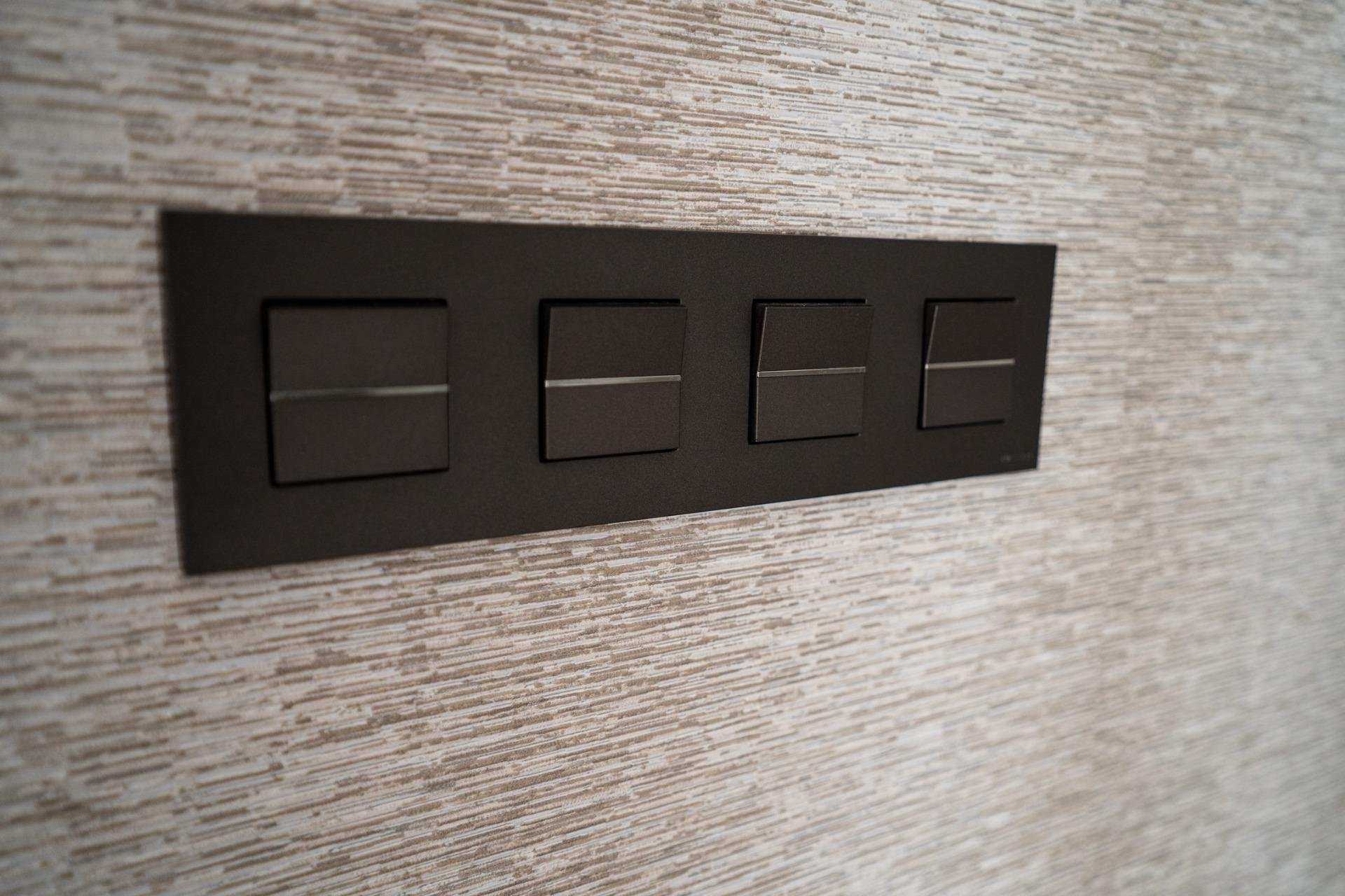 Rynek Pierwotny - Bungalow -
Pilar de la Horadada - pueblo