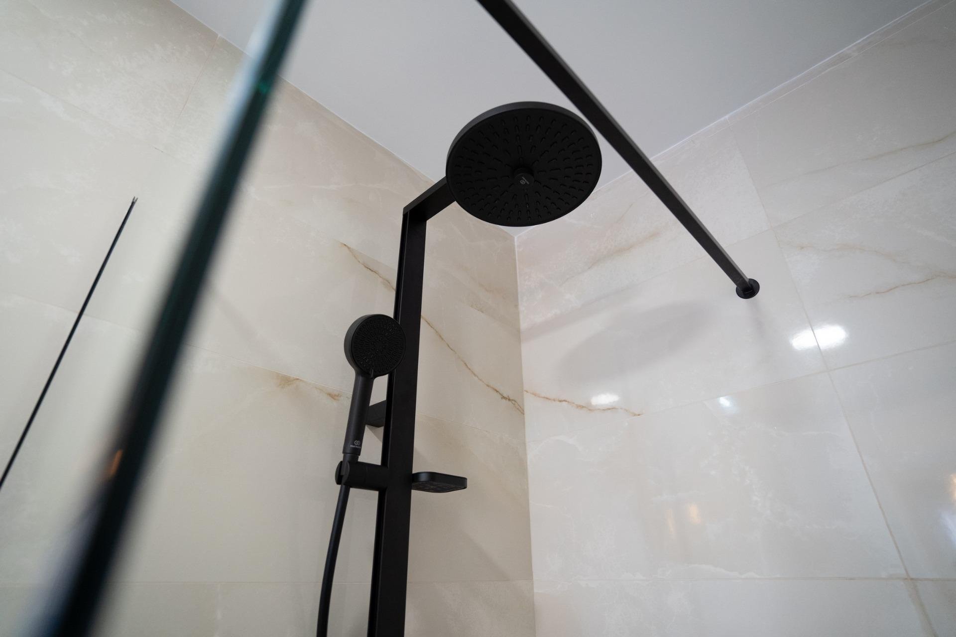 Rynek Pierwotny - Bungalow -
Pilar de la Horadada - pueblo