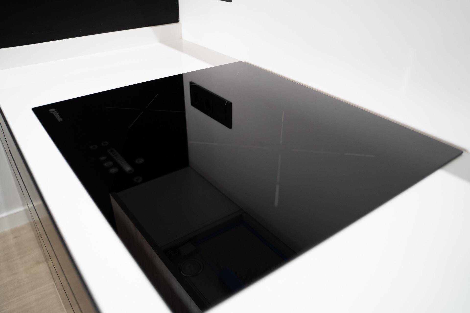 Rynek Pierwotny - Bungalow -
Pilar de la Horadada - pueblo