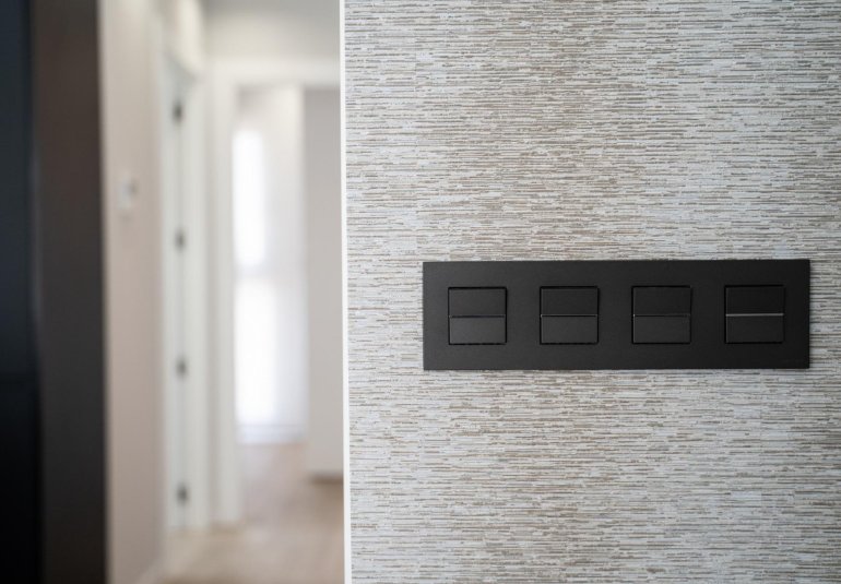 Rynek Pierwotny - Bungalow -
Pilar de la Horadada - pueblo