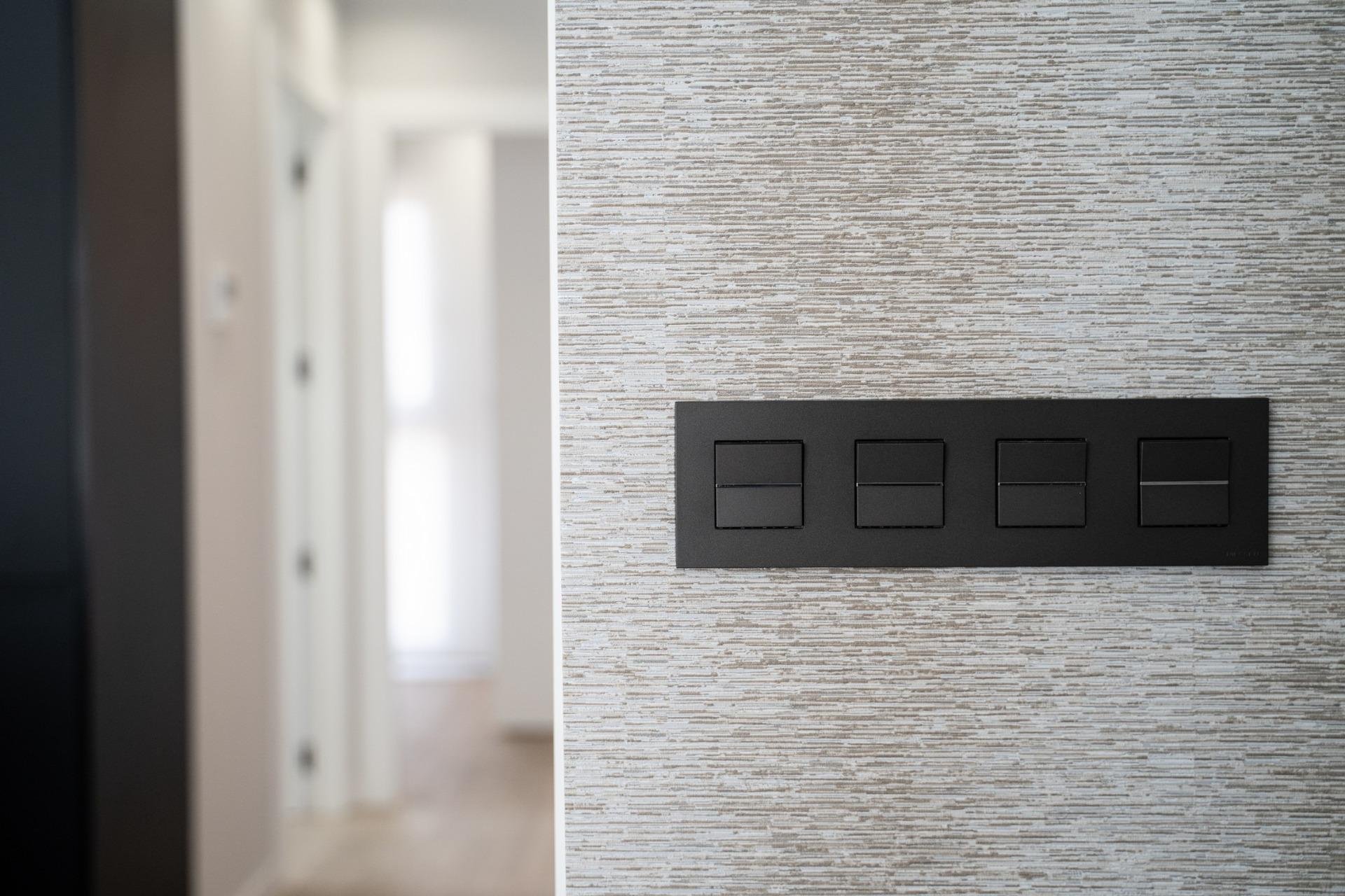 Rynek Pierwotny - Bungalow -
Pilar de la Horadada - pueblo