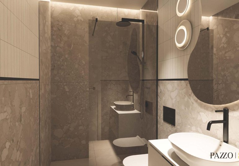 Rynek Pierwotny - Bungalow -
Pilar de la Horadada - pueblo