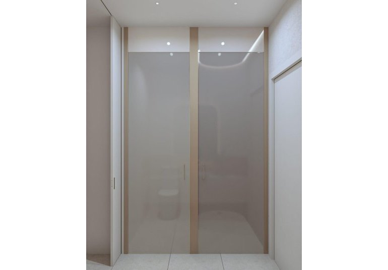 Rynek Pierwotny - Bungalow -
Pilar de la Horadada - pueblo