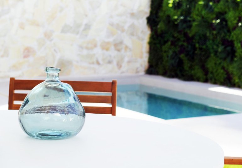 Rynek Pierwotny - Bungalow -
Pilar de la Horadada - Torre De La Horadada