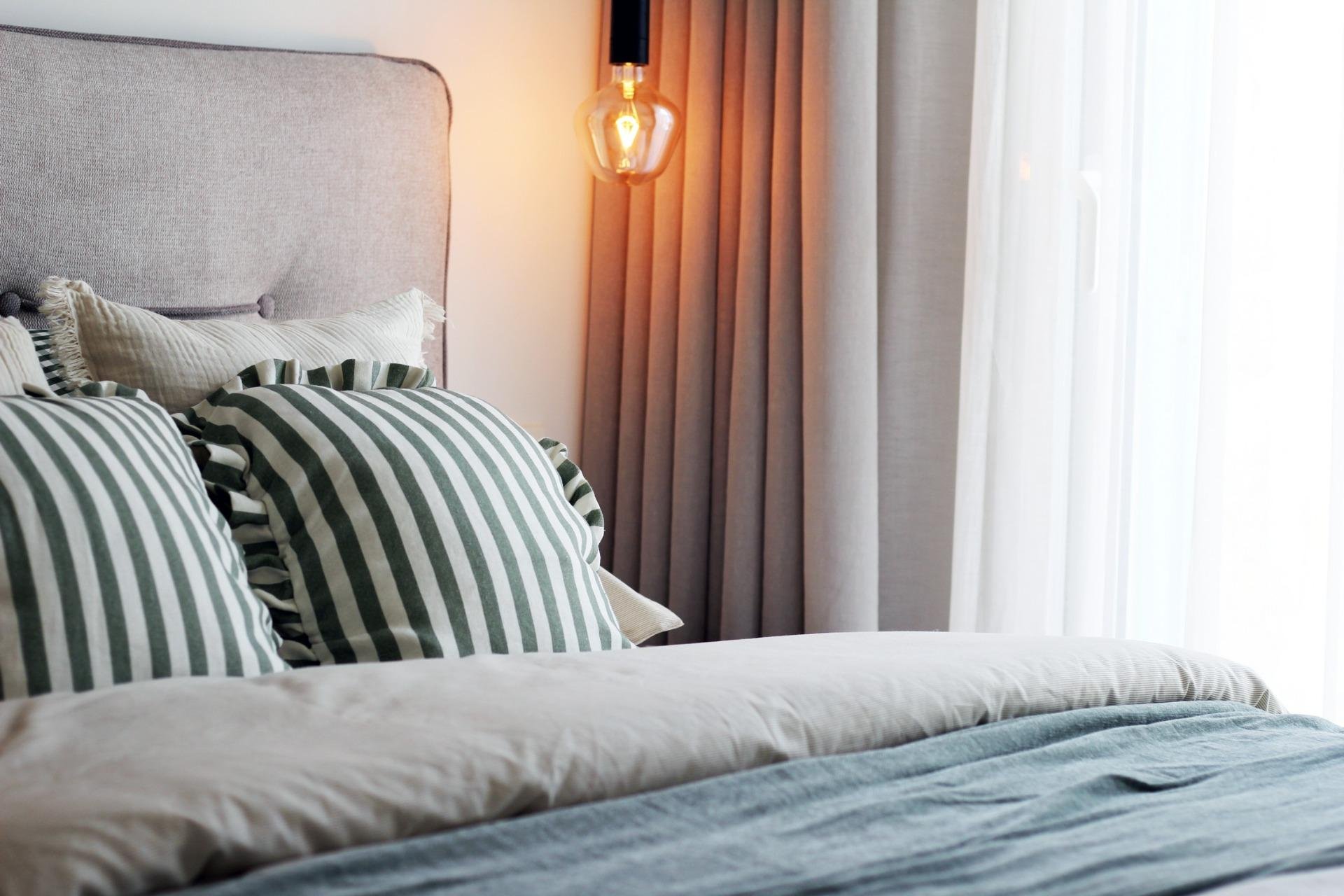 Rynek Pierwotny - Bungalow -
Pilar de la Horadada - Torre De La Horadada