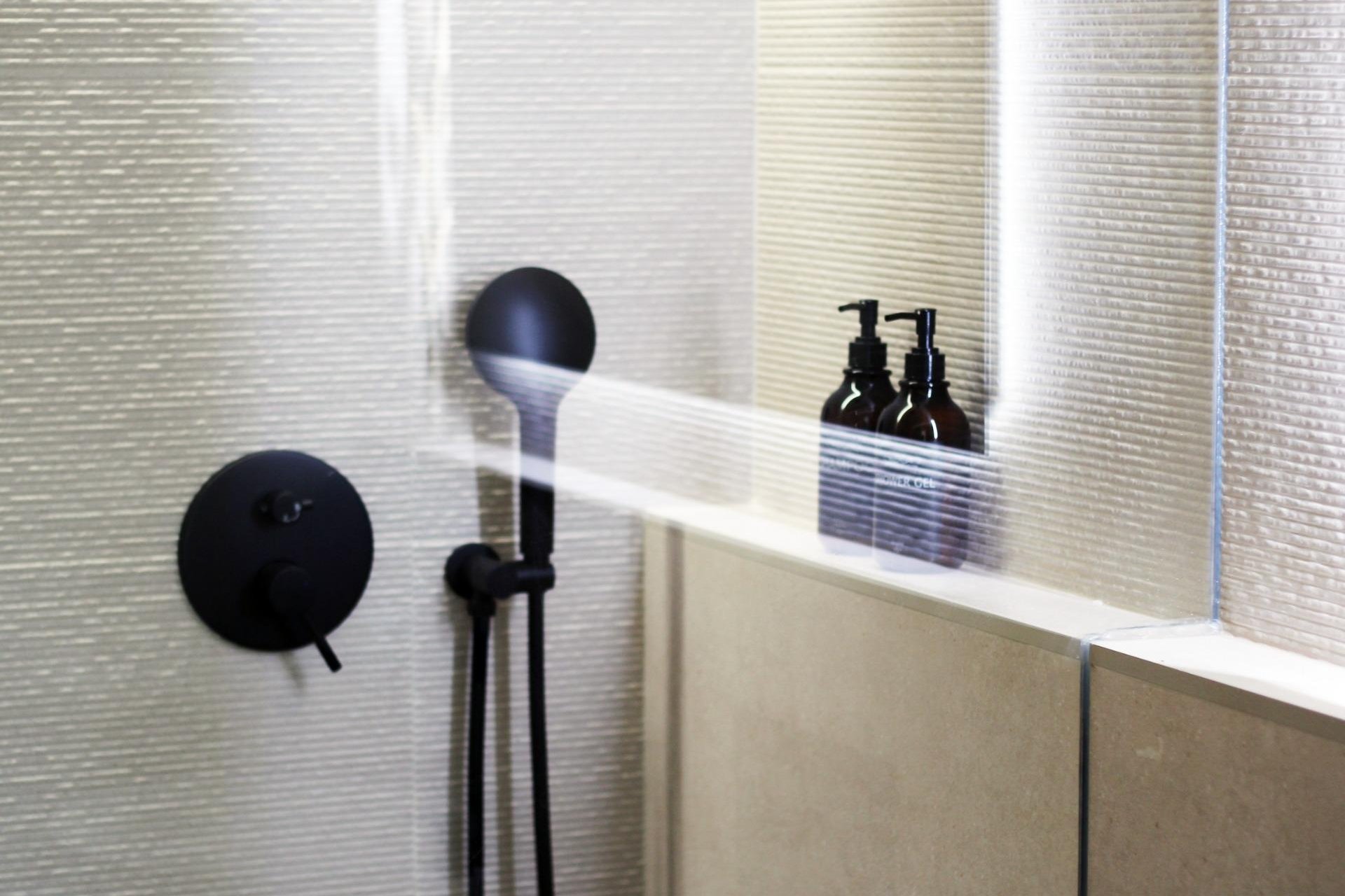 Rynek Pierwotny - Bungalow -
Pilar de la Horadada - Torre De La Horadada