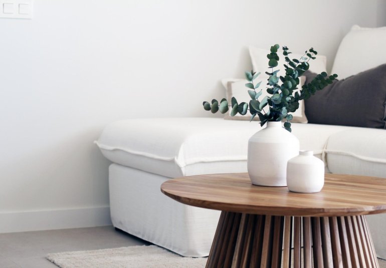 Rynek Pierwotny - Bungalow -
Pilar de la Horadada - Torre De La Horadada