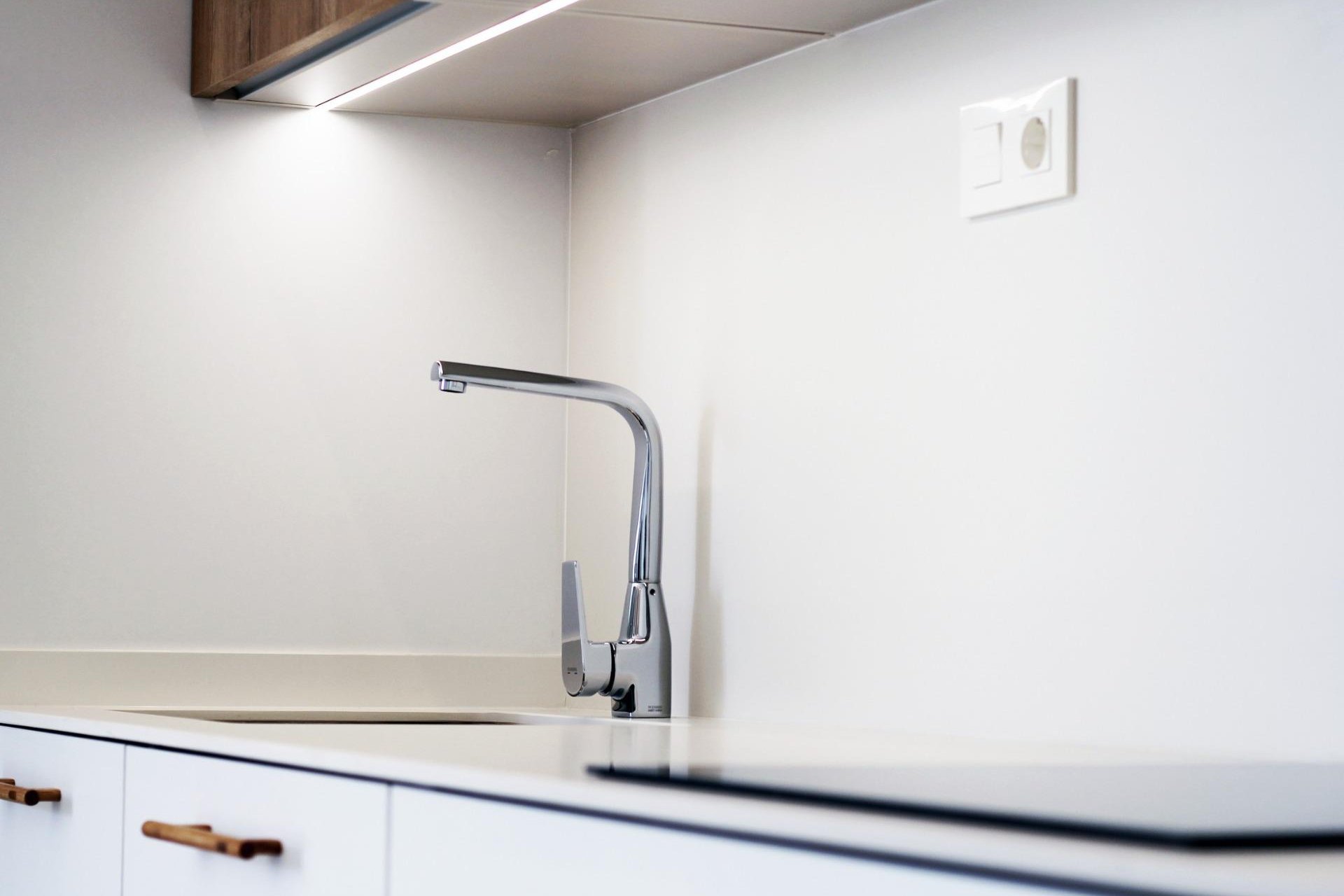 Rynek Pierwotny - Bungalow -
Pilar de la Horadada - Torre De La Horadada