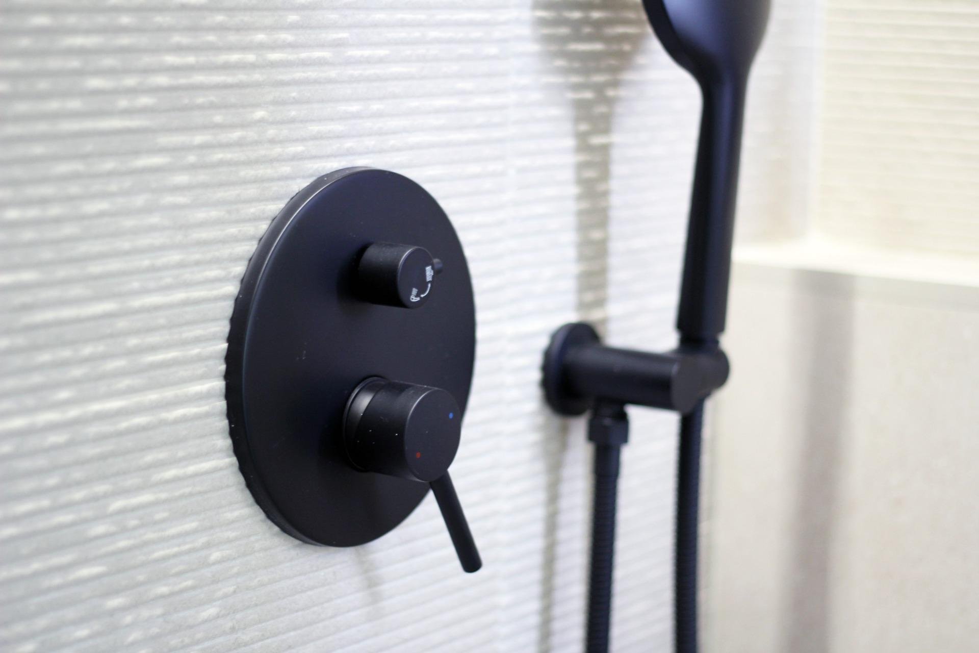 Rynek Pierwotny - Bungalow -
Pilar de la Horadada - Torre De La Horadada