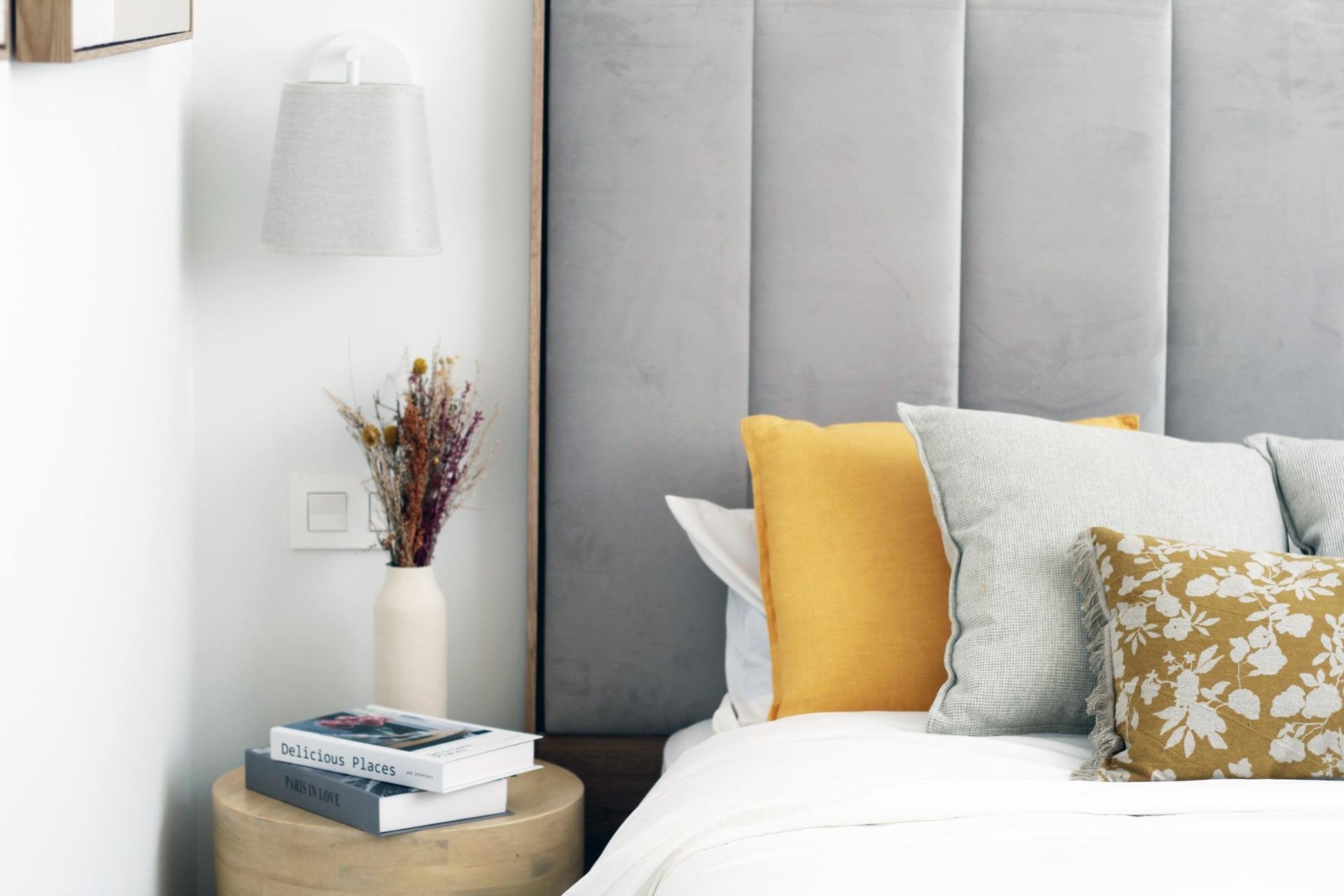 Rynek Pierwotny - Bungalow -
Pilar de la Horadada - Torre De La Horadada