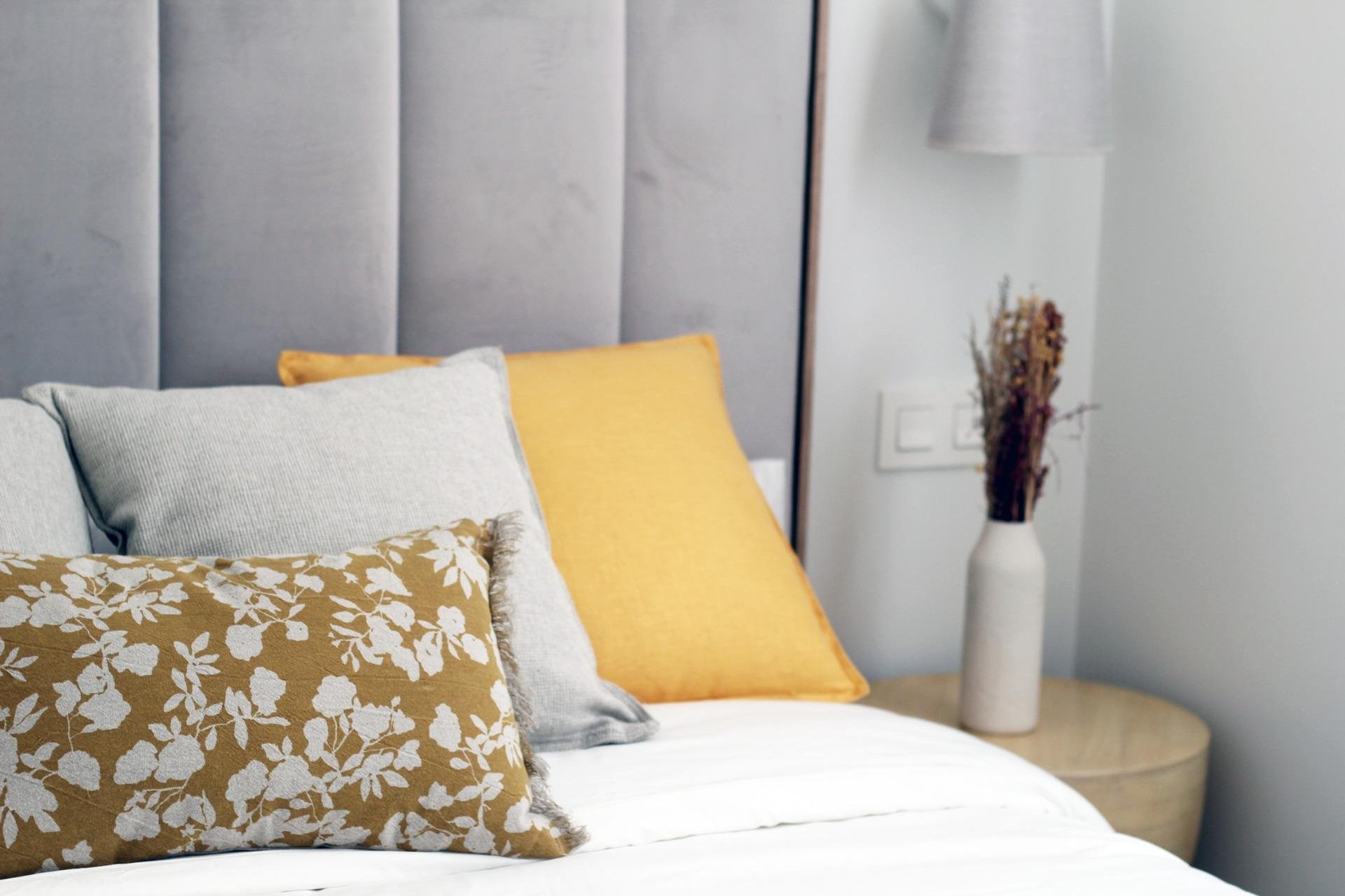 Rynek Pierwotny - Bungalow -
Pilar de la Horadada - Torre De La Horadada