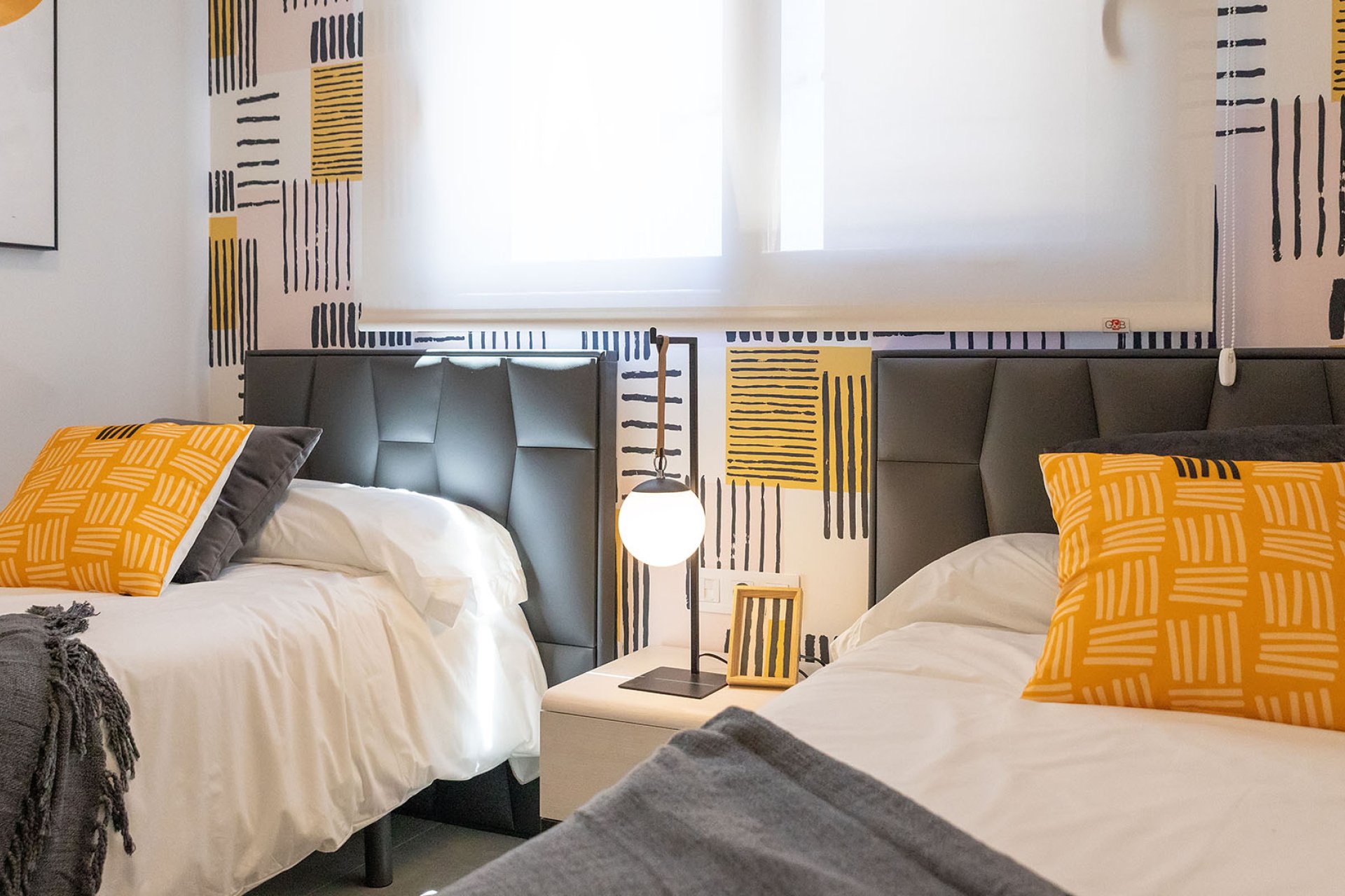 Rynek Pierwotny - Bungalow -
Pulpi - Spain