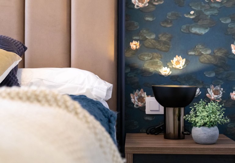 Rynek Pierwotny - Bungalow -
Pulpi - Spain