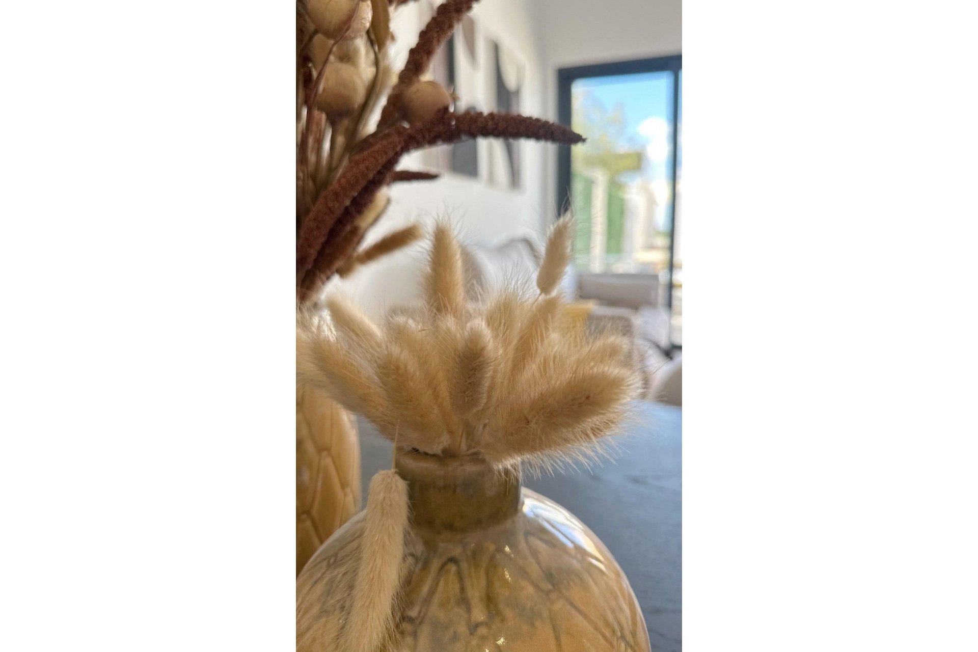 Rynek Pierwotny - Bungalow -
San Fulgencio - Pueblo