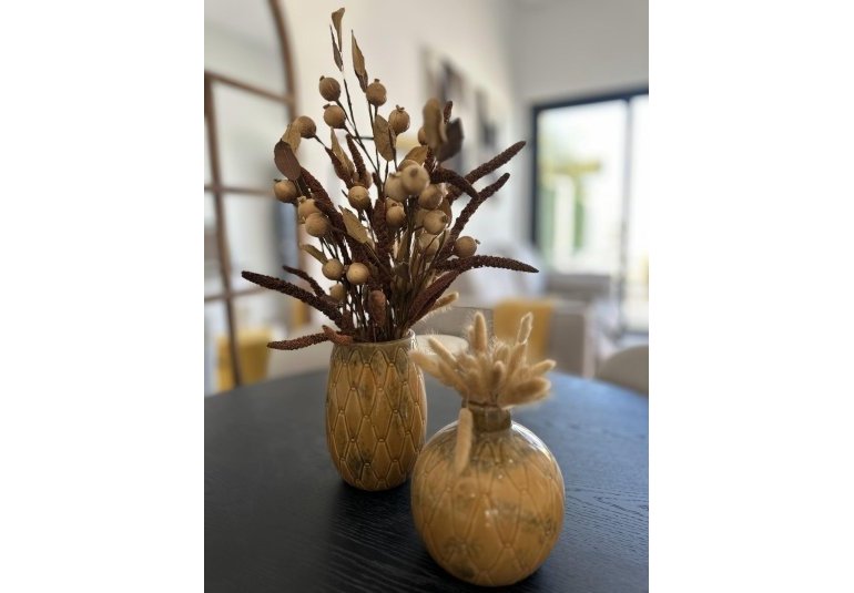 Rynek Pierwotny - Bungalow -
San Fulgencio - Pueblo