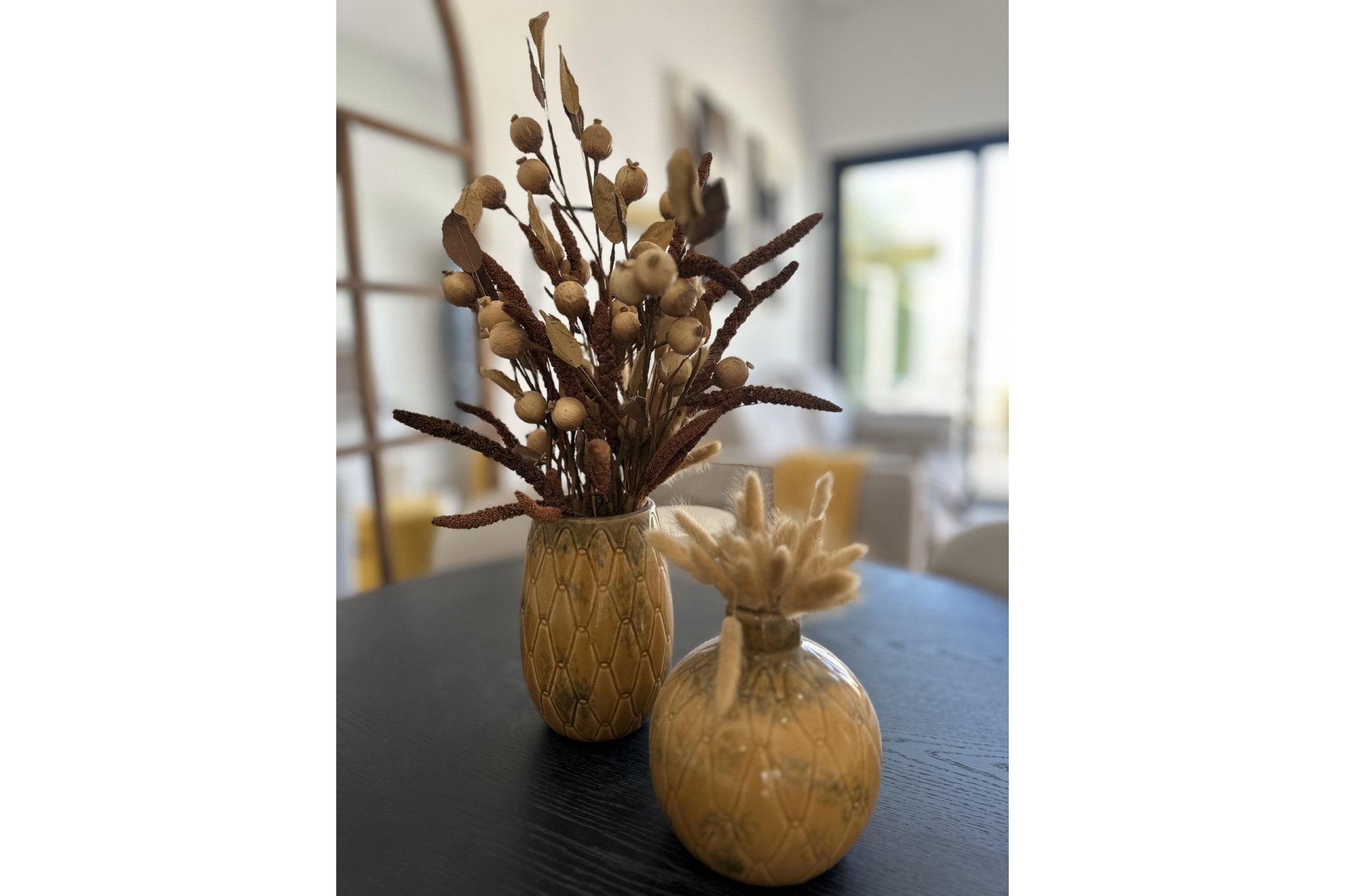 Rynek Pierwotny - Bungalow -
San Fulgencio - Pueblo