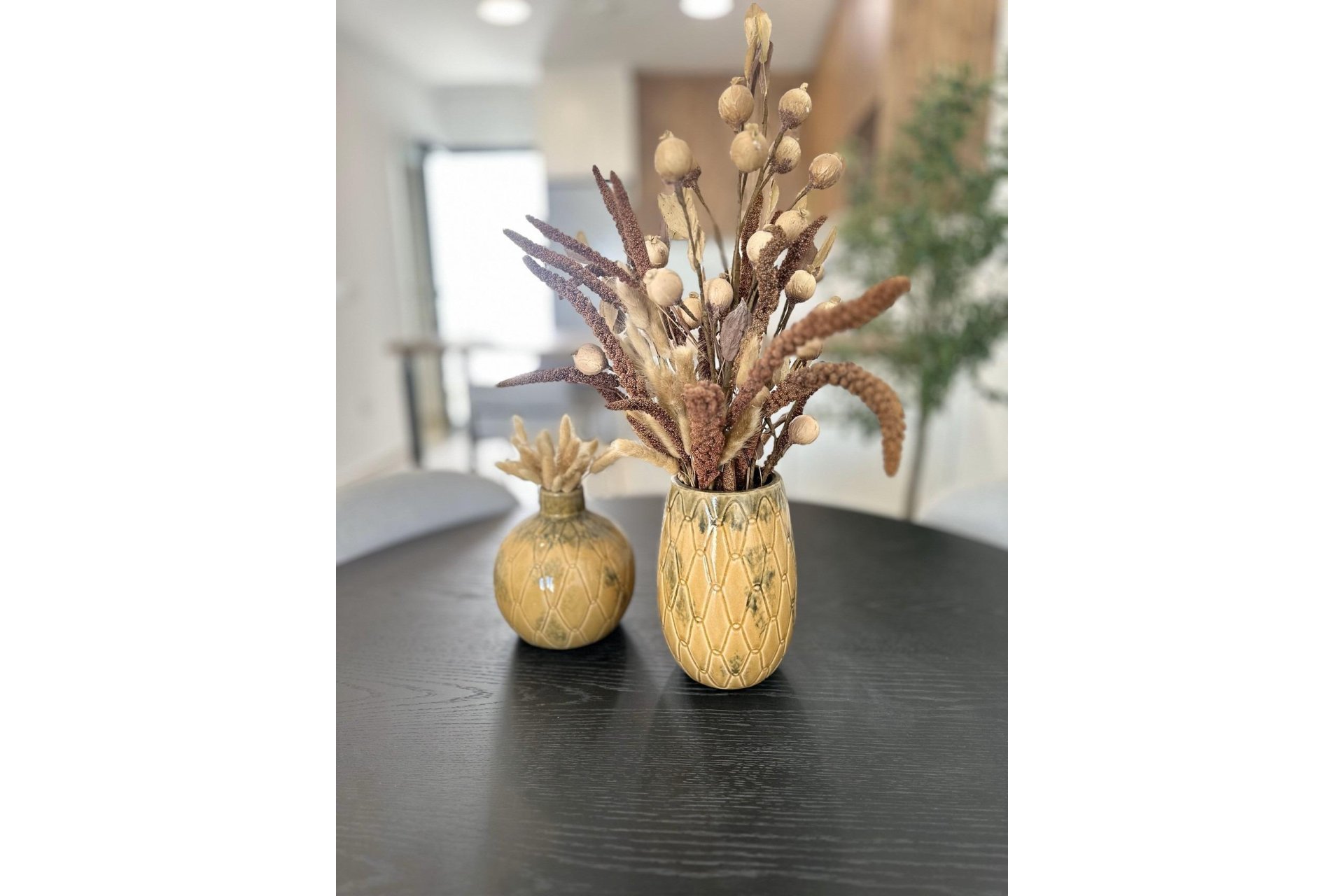 Rynek Pierwotny - Bungalow -
San Fulgencio - Pueblo