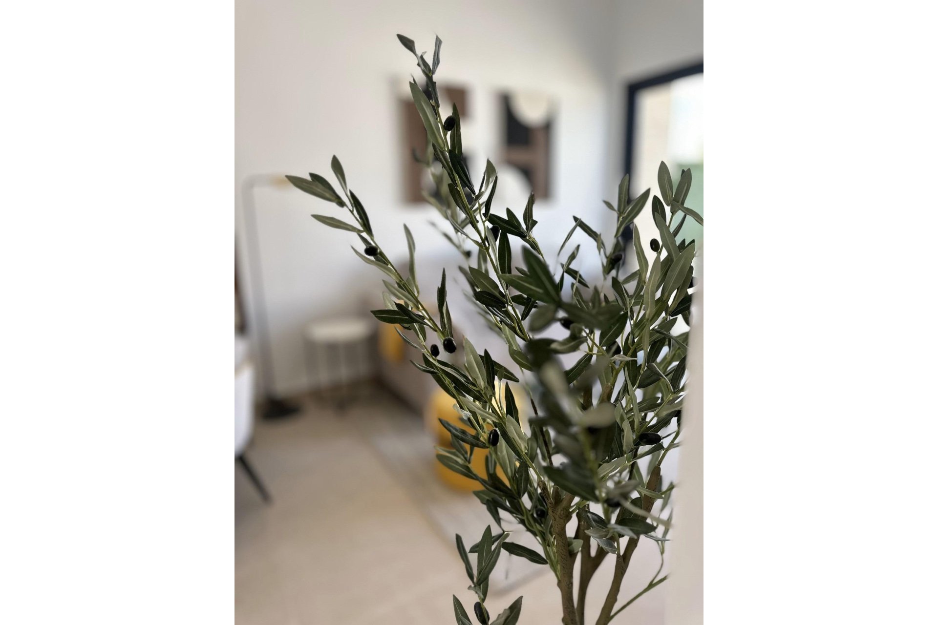 Rynek Pierwotny - Bungalow -
San Fulgencio - Pueblo