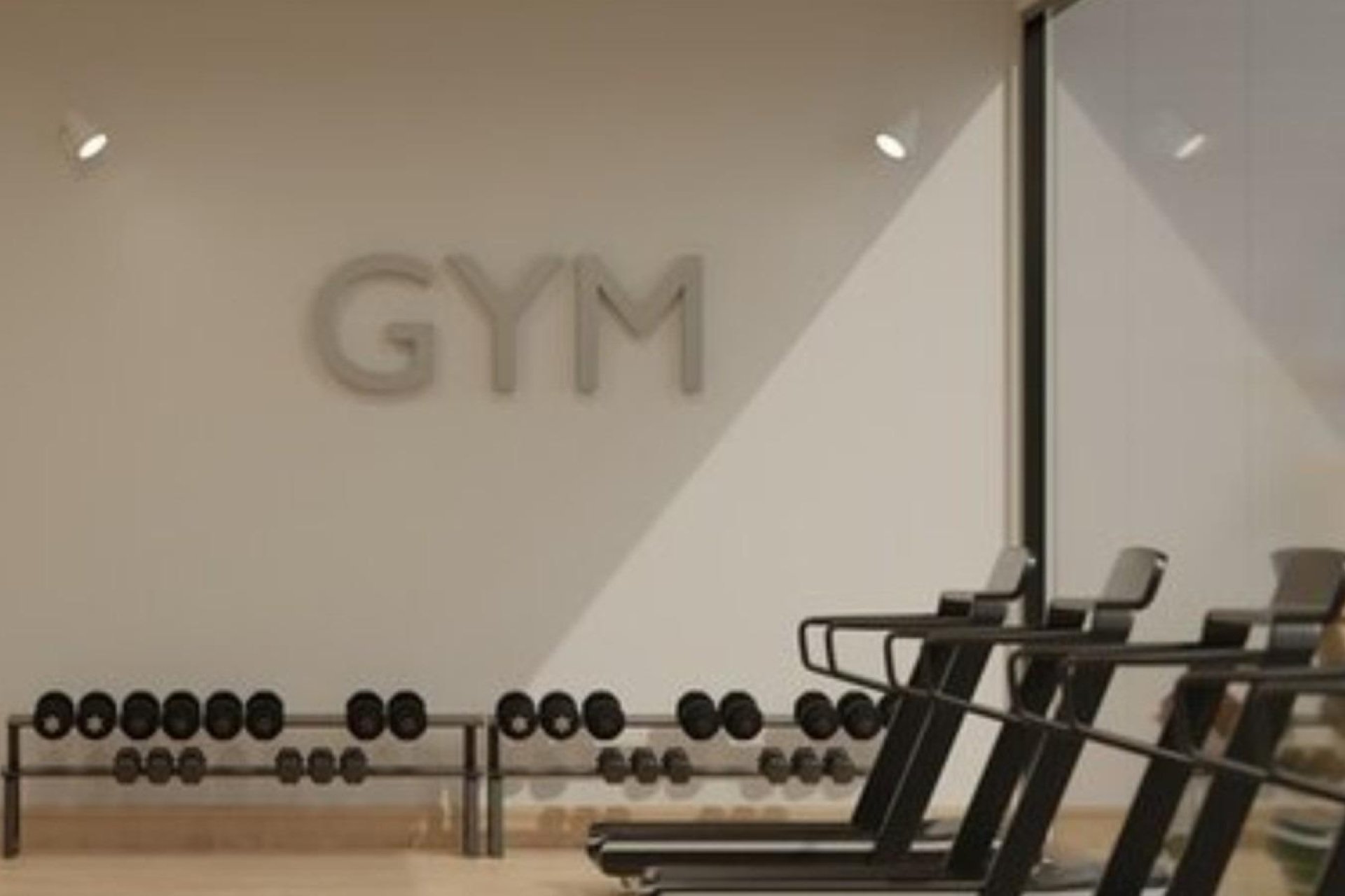 Rynek Pierwotny - Bungalow -
San Pedro del Pinatar - Los Pinos