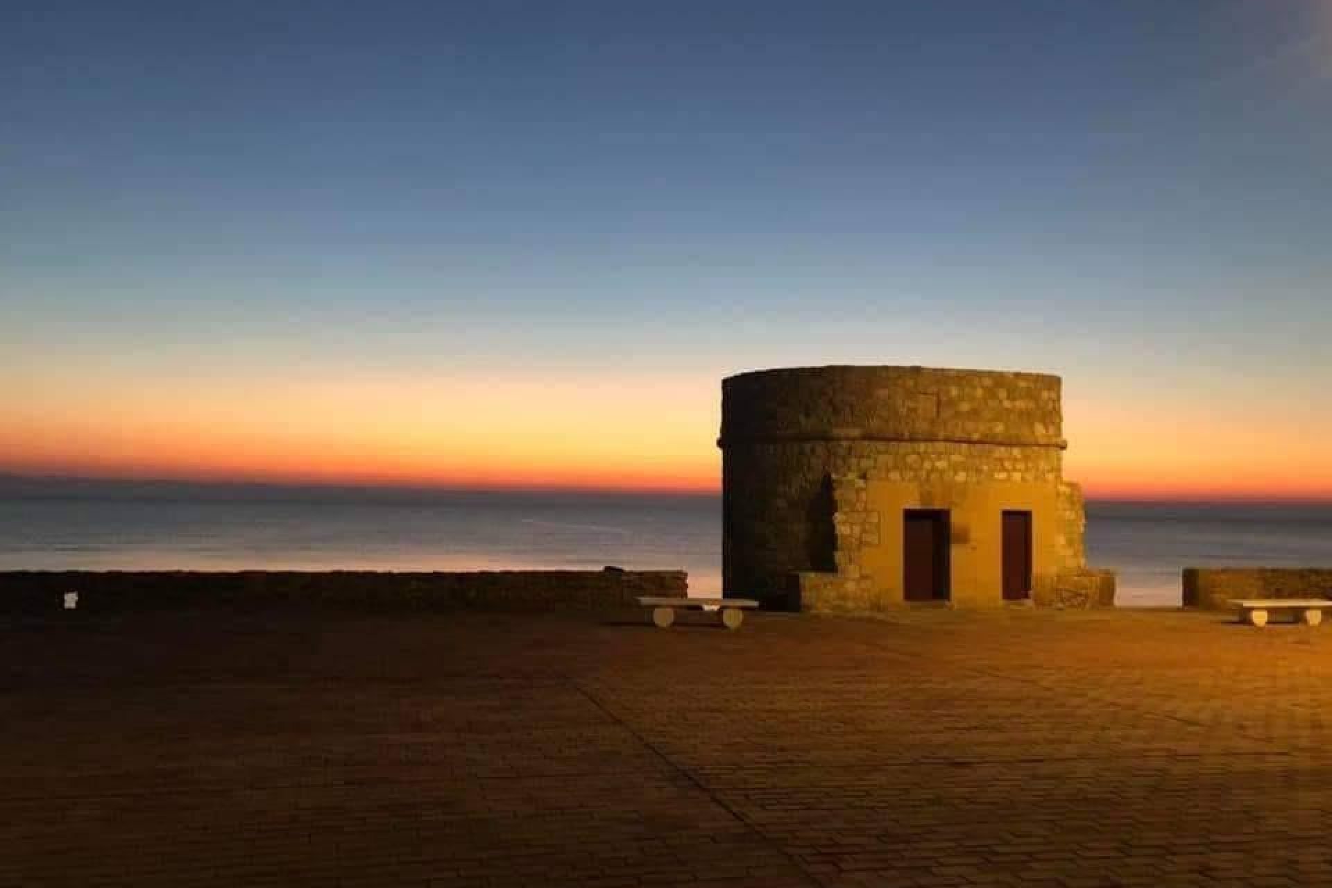 Rynek Pierwotny - Bungalow -
Torrevieja - Altos del Sol