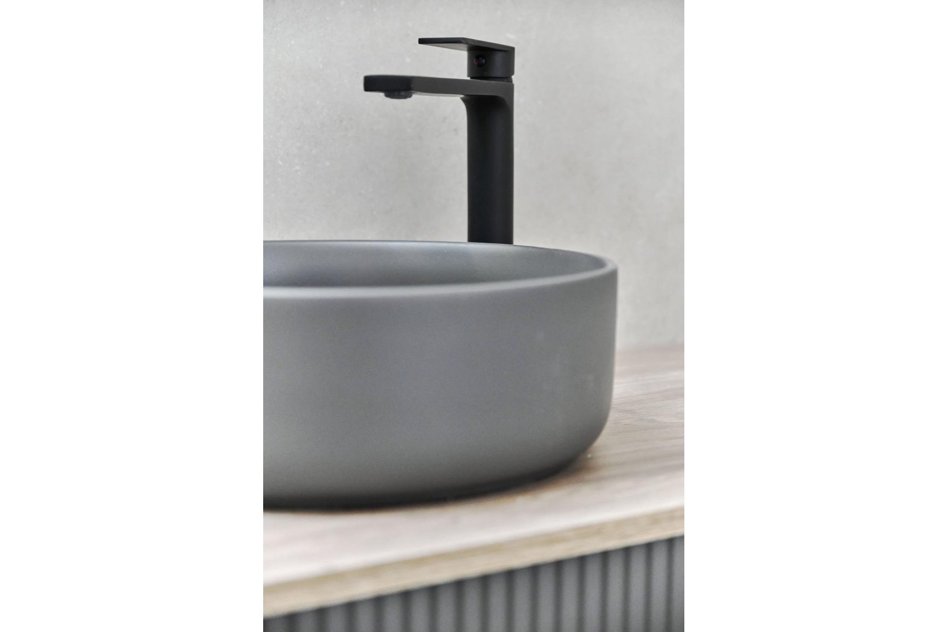 Rynek Pierwotny - Bungalow -
Torrevieja - Villa Amalia