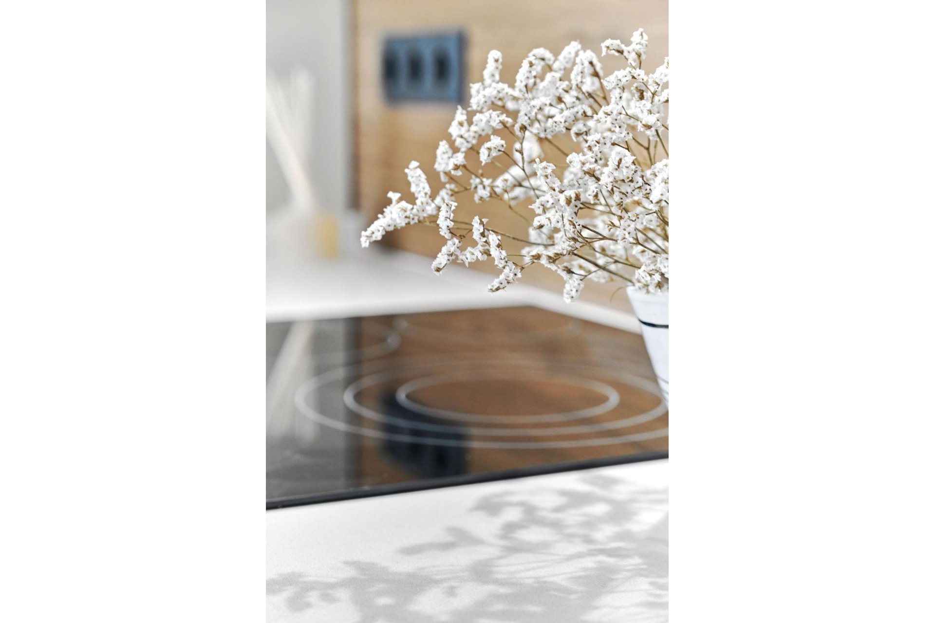 Rynek Pierwotny - Bungalow -
Torrevieja - Villa Amalia