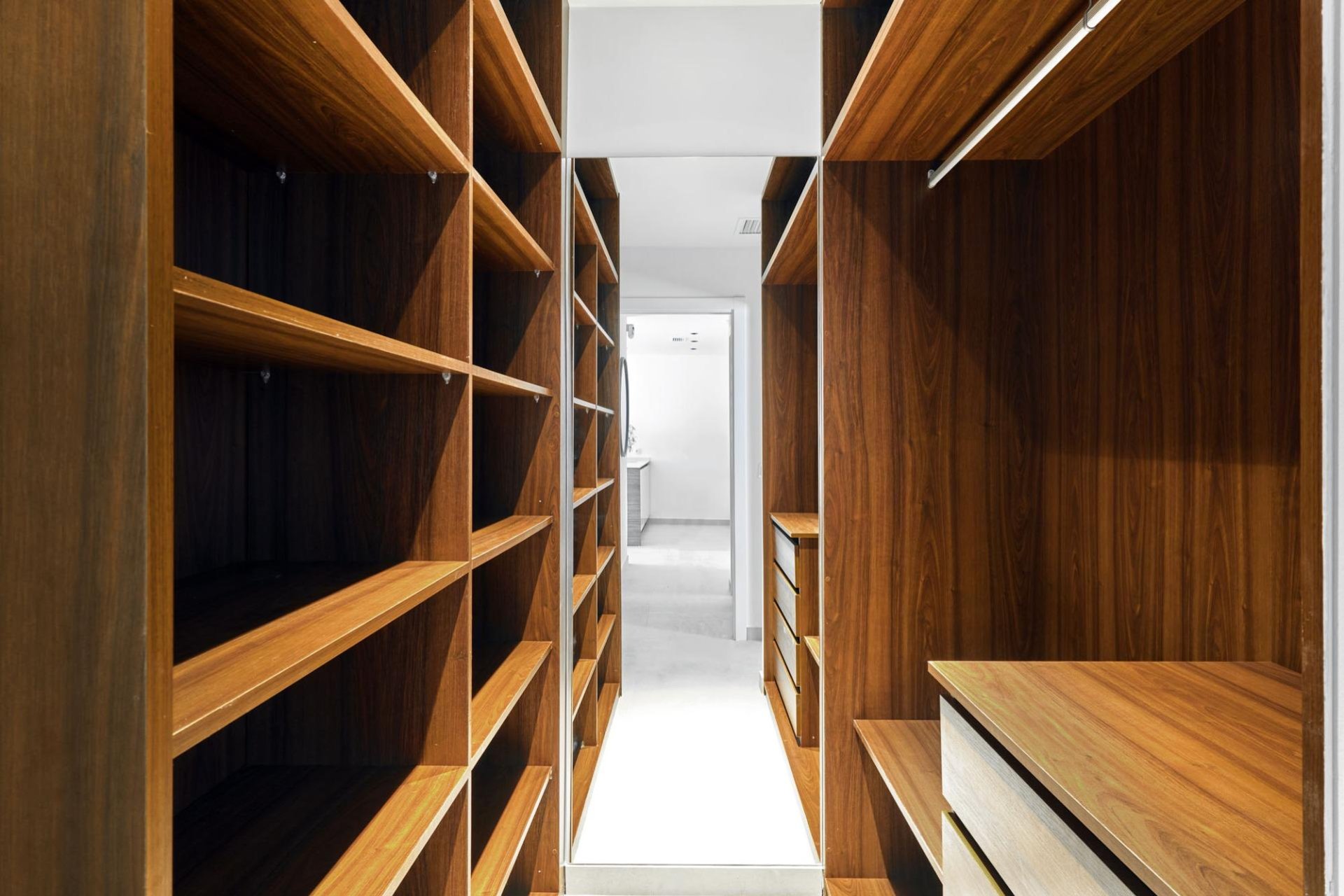 Rynek Pierwotny - Bungalow -
Torrevieja - Villa Amalia