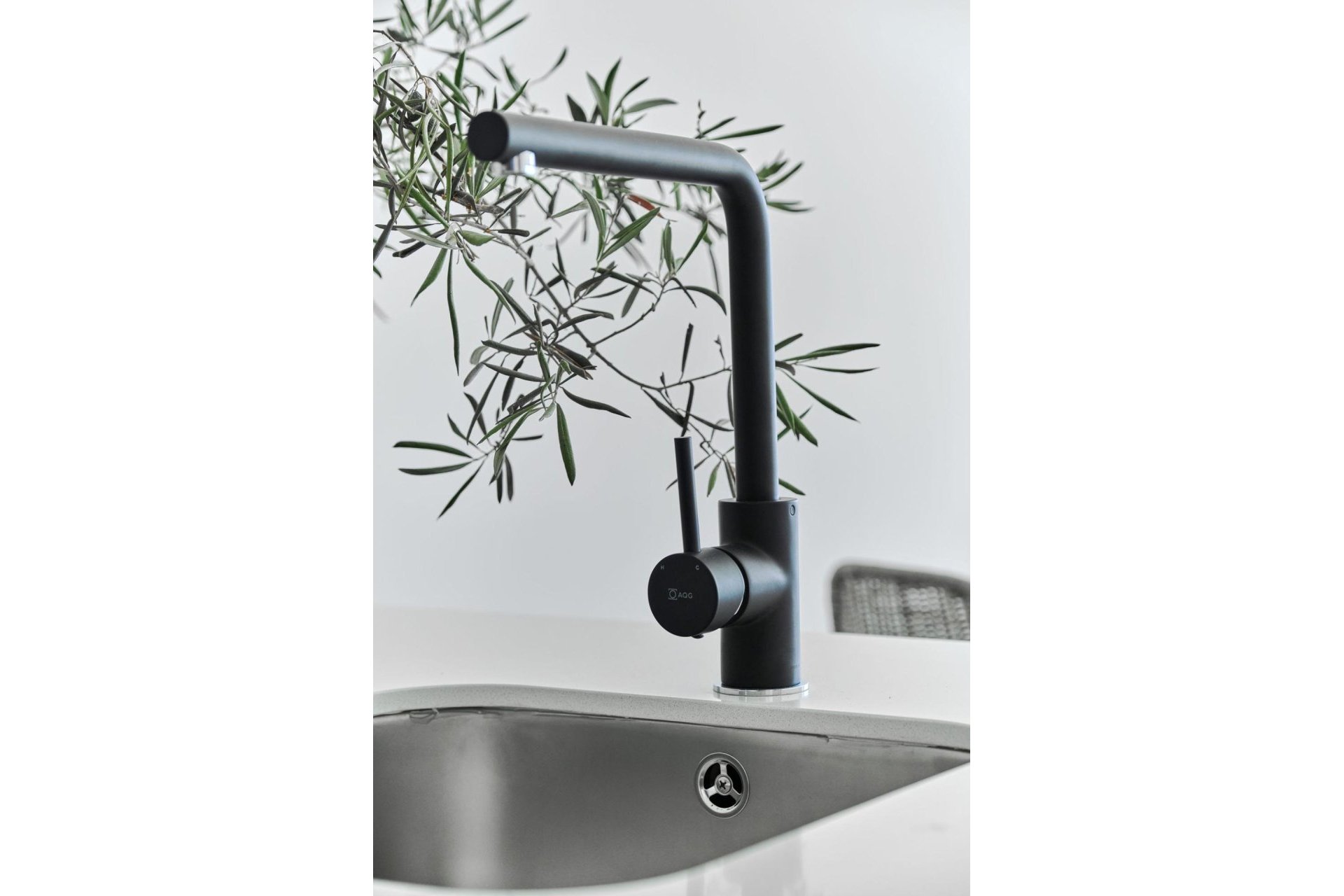 Rynek Pierwotny - Bungalow -
Torrevieja - Villa Amalia