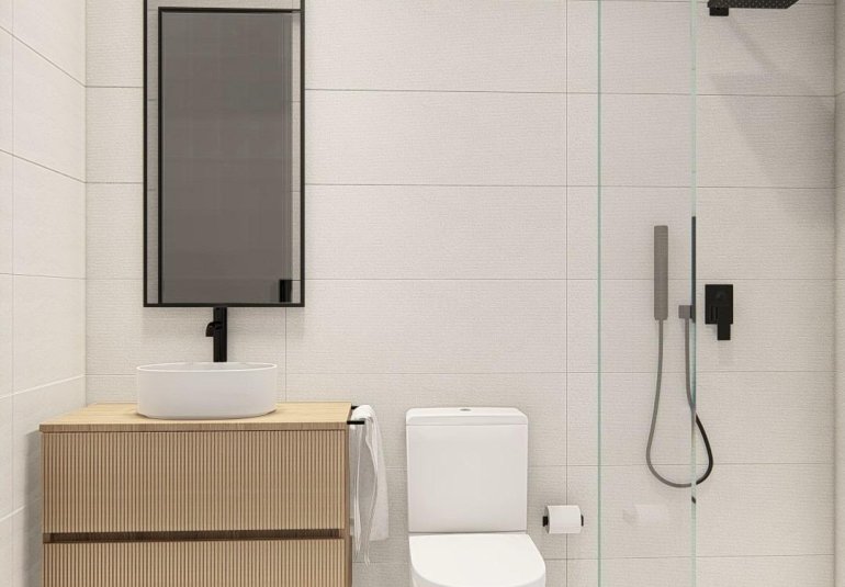 Rynek Pierwotny - Dom quad -
Dolores - 03150