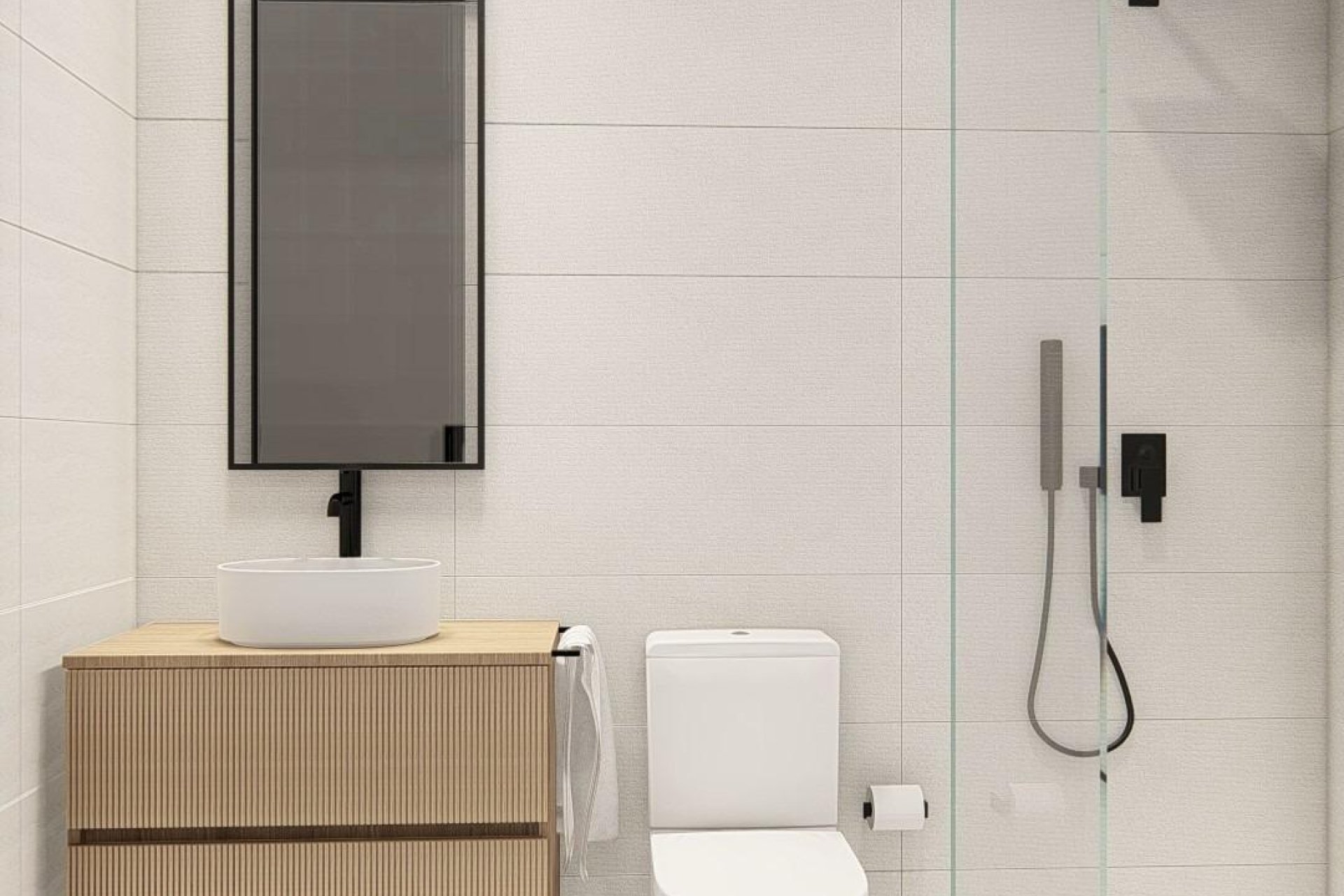 Rynek Pierwotny - Dom quad -
Dolores - 03150