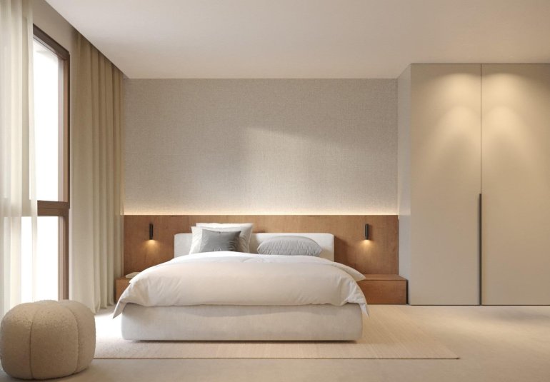 Rynek Pierwotny - Dom quad -
Dolores - pueblo