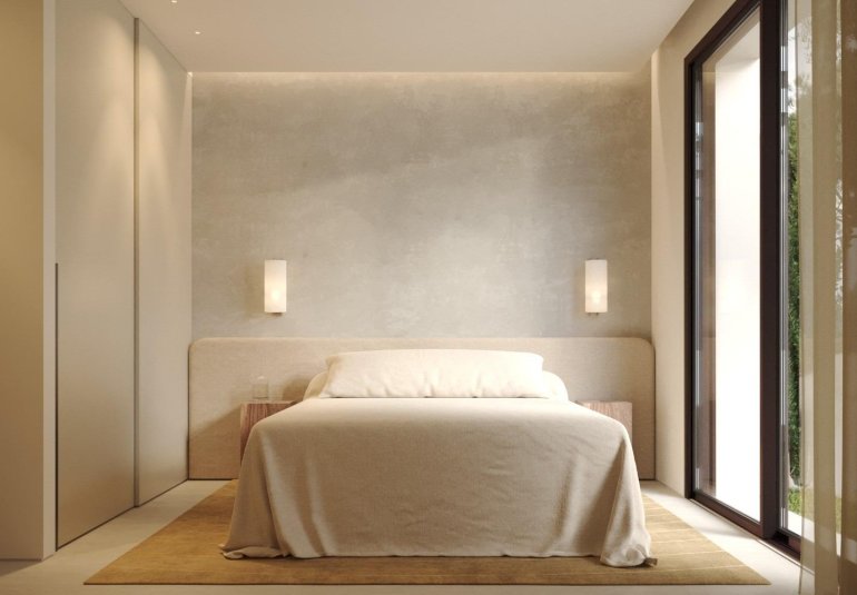 Rynek Pierwotny - Dom quad -
Dolores - pueblo