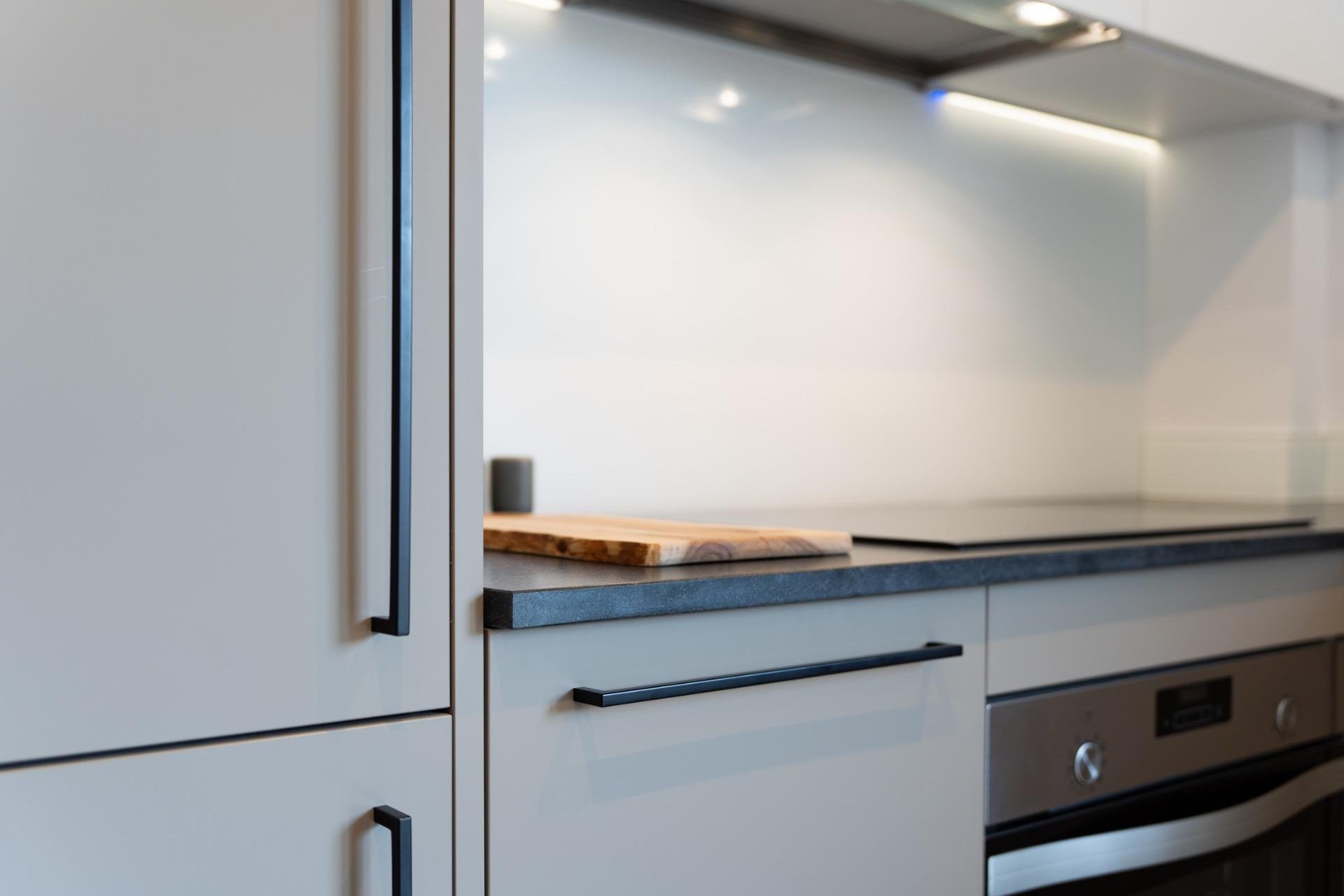 Rynek Pierwotny - Dom quad -
Gran Alacant