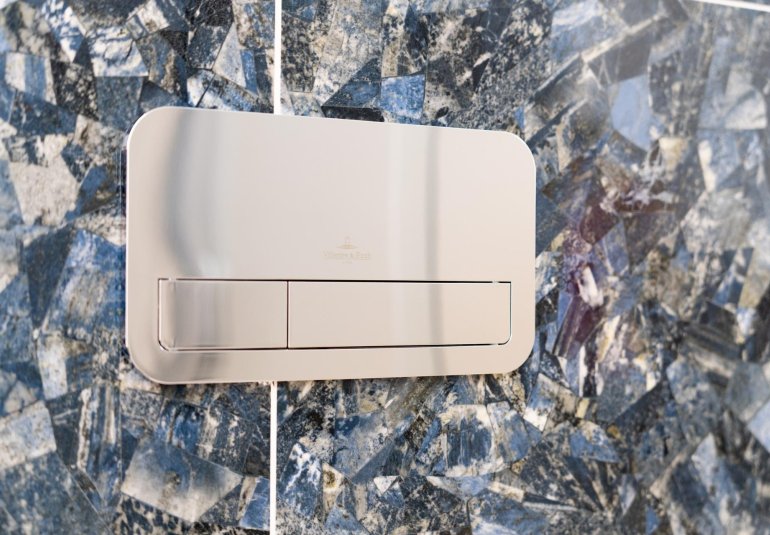 Rynek Pierwotny - Dom quad -
Gran Alacant