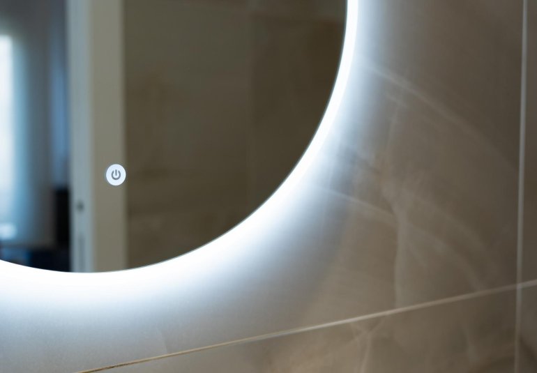 Rynek Pierwotny - Dom quad -
Gran Alacant