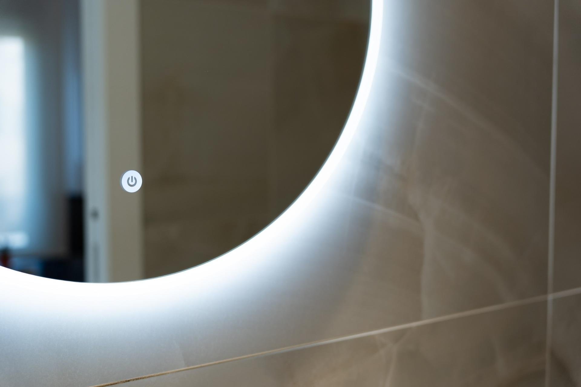 Rynek Pierwotny - Dom quad -
Gran Alacant