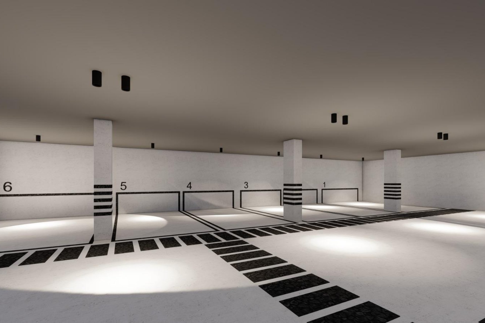 Rynek Pierwotny - Ground floor apartment -
Guardamar del Segura - Pueblo