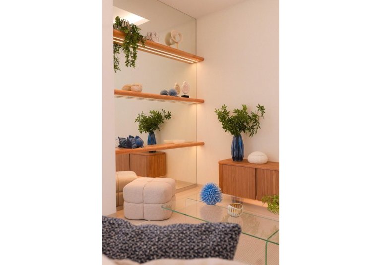 Rynek Pierwotny - Ground Floor Bungalow -
Ciudad Quesada - Rojales - Doña pepa