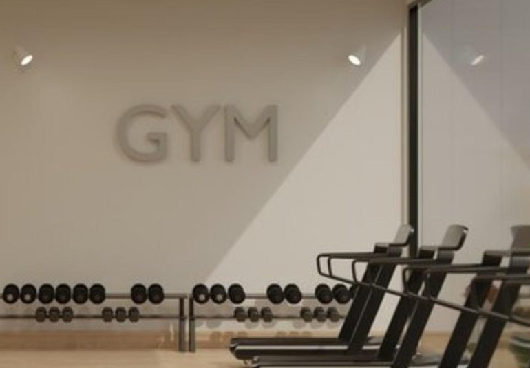 Rynek Pierwotny - Ground Floor Bungalow -
San Pedro del Pinatar - Los Pinos