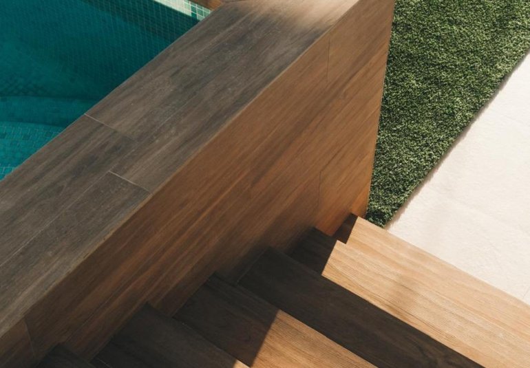 Rynek Pierwotny - Ground Floor Bungalow -
San Pedro del Pinatar - Los Pinos