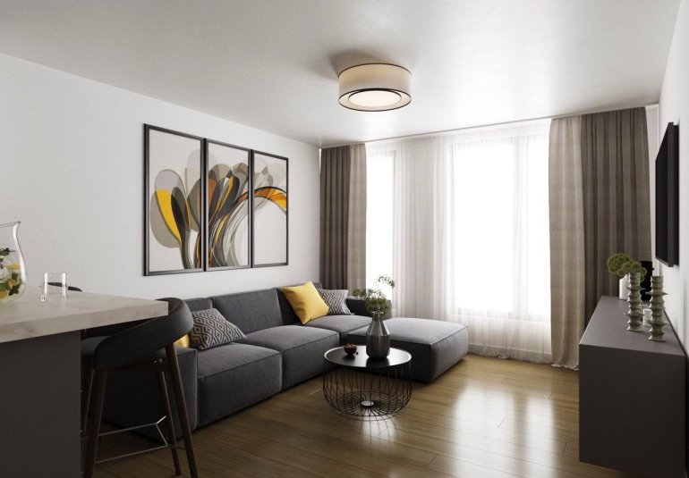 Rynek Pierwotny - Penthouse -
Alicante - Centro