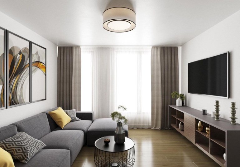 Rynek Pierwotny - Penthouse -
Alicante - Centro