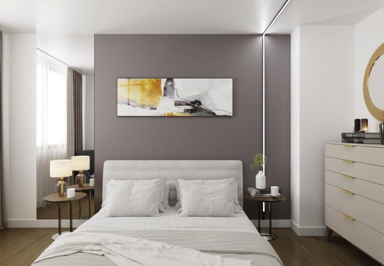 Rynek Pierwotny - Penthouse -
Alicante - Centro