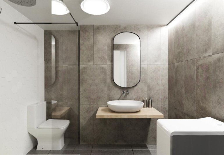 Rynek Pierwotny - Penthouse -
Alicante - Centro