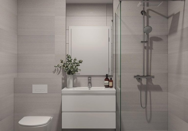 Rynek Pierwotny - Penthouse -
Alicante - San Agustín-PAU 2