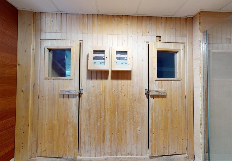 Rynek Pierwotny - Penthouse -
Archena - Villanueva del Rio Segura