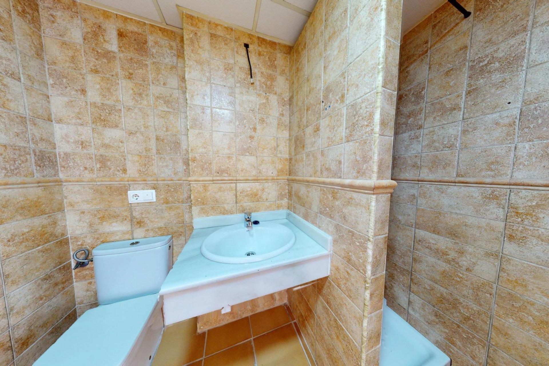 Rynek Pierwotny - Penthouse -
Archena - Villanueva del Rio Segura