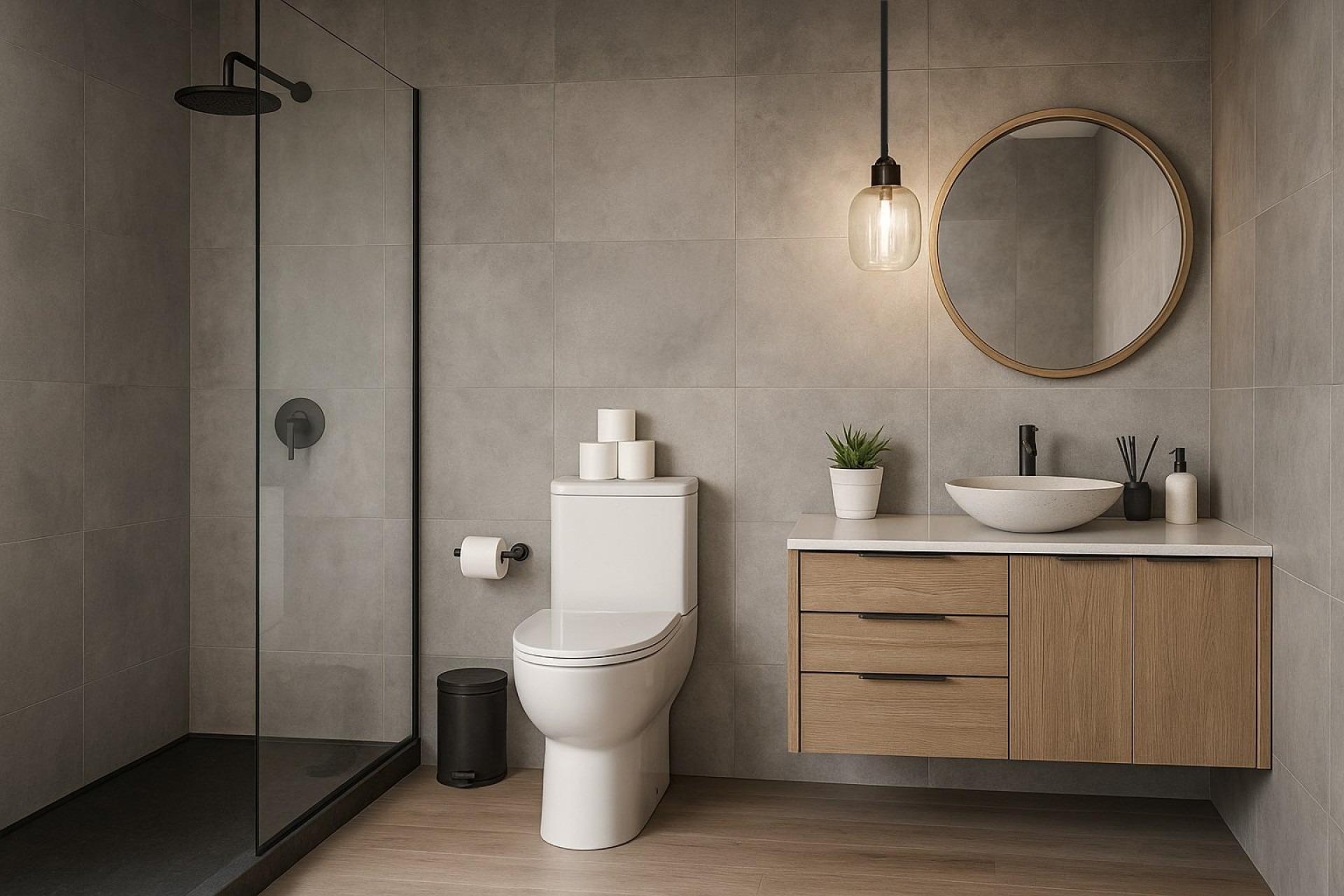 Rynek Pierwotny - Penthouse -
Benejúzar - pueblo